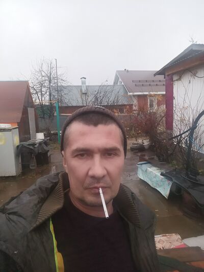  ,   , 48 ,   ,   , c 