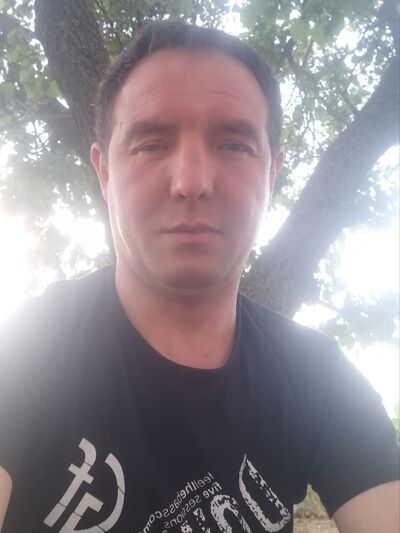  ,   , 41 ,   ,   , c 