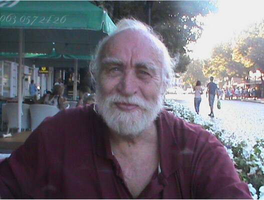  ,   , 74 ,   