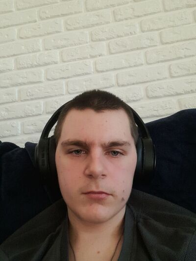  ,   , 18 ,   ,   