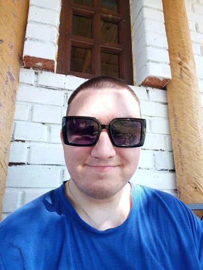   ,   Valera, 28 ,     , c , 