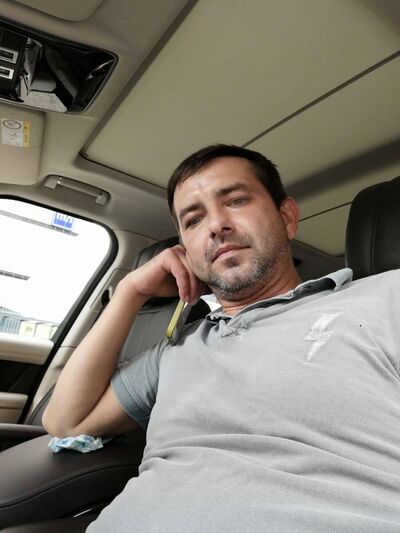  ,   Serik, 42 ,   ,   , c , 