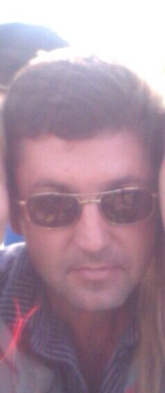  ,   , 44 ,   ,   , c 