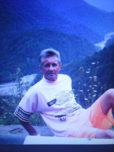  ,   , 74 ,   