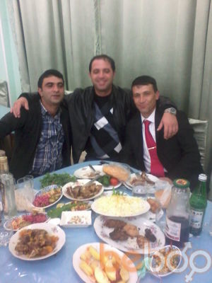 ���������� ����, ���� ������� Ramiz, 45 ���, ������������ ��� ������