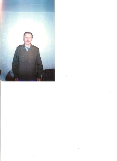  ,   , 64 ,   