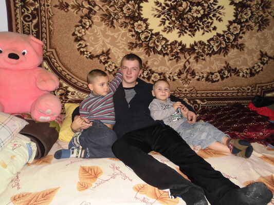  ,   Oleg, 31 ,   ,   , c 