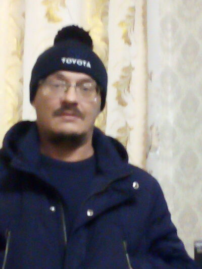  ,   , 51 ,   ,   , c 