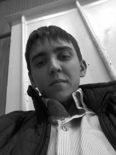  ,   , 30 ,   