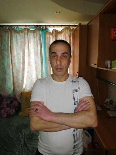  ,   , 45 ,   ,   , c 