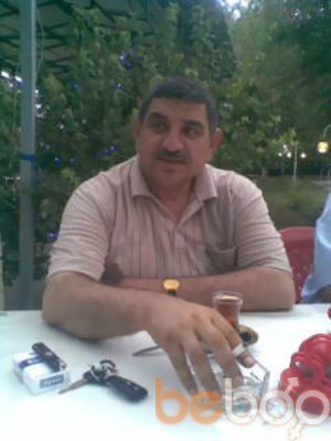  ,   Alik, 52 ,   , 