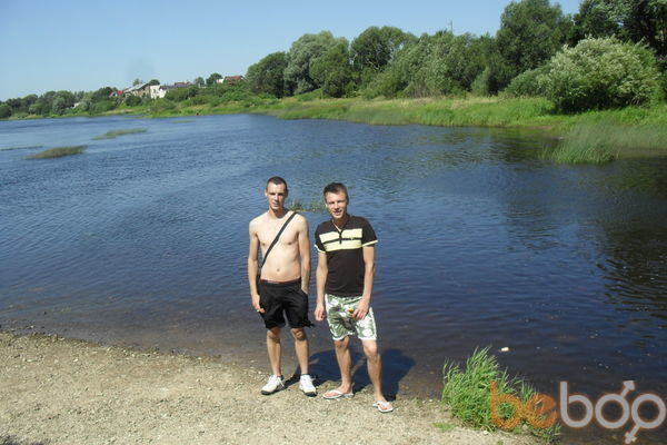  3318310  Jevgenij, 39 ,    