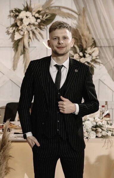  ,   , 32 ,   