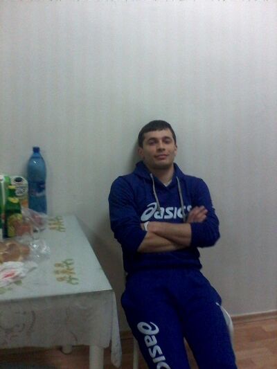  ,   Islam, 33 ,   ,   