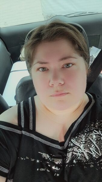  ,   , 42 ,   ,   , 