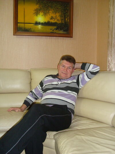  ,   , 65 ,     , c 