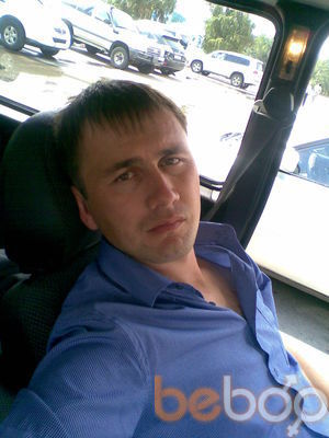 ,   Rasul, 39 ,   