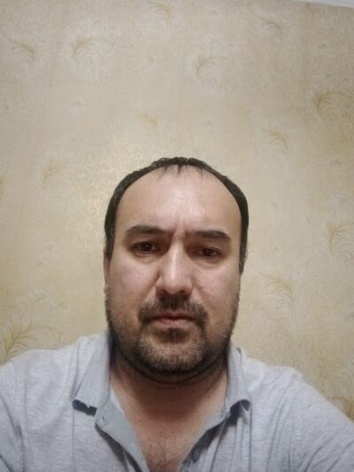  -,   , 45 ,   ,   , c 