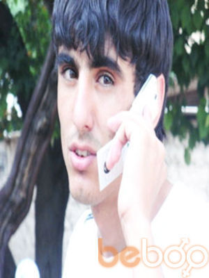  ,   93 511 81 80, 38 ,   , 