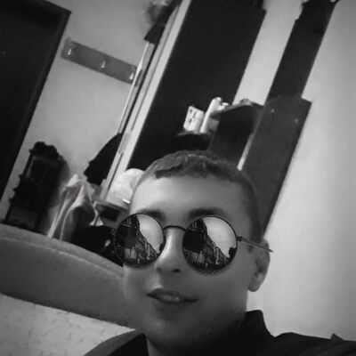  ,   , 29 ,   ,   , c 