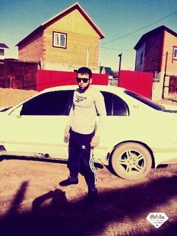 ���������� ������, ���� ������� �������, 34 ����, ������������ ��� ������, ����� � ���������, c�������� ���������