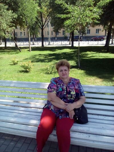  ,   , 64 ,   ,   , c , 