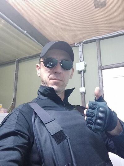  ,   , 47 ,   c 