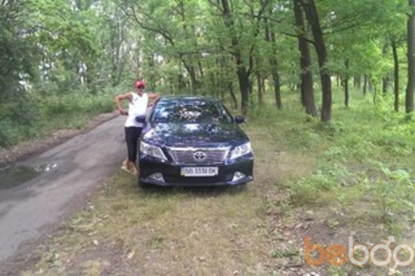  ,   Yrii, 42 ,  
