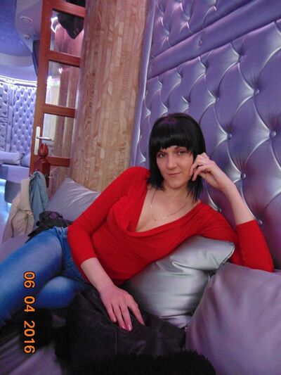  ,   Vikiviki, 34 ,   ,   , c , 