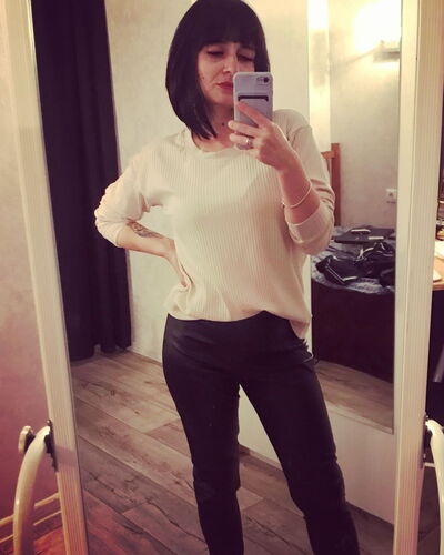  ,   , 33 ,   ,   , 