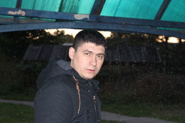  -,   , 34 ,   ,   , c , 