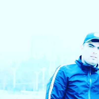  ,   Magomed, 28 ,   ,   