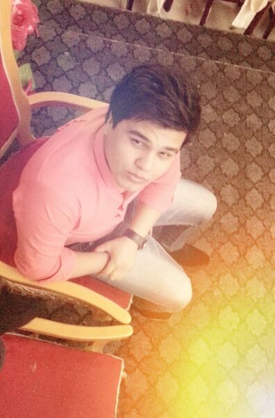  ,   BeHRuX, 34 ,   
