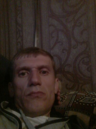  ,   , 46 ,   