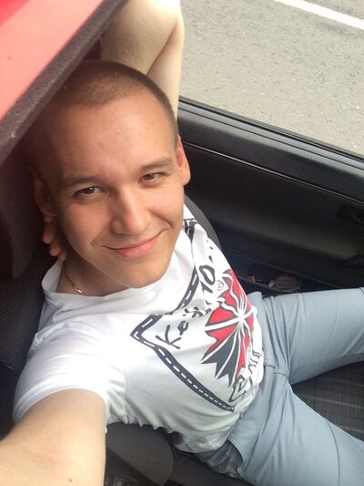  ,   Stas, 35 ,   ,   , c 