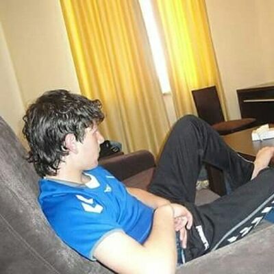  ,   Narek, 29 ,   ,   , c 