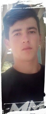  ,   , 26 ,   