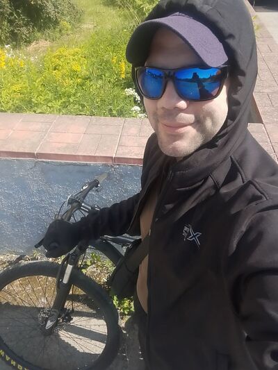  -,   , 27 ,   ,   