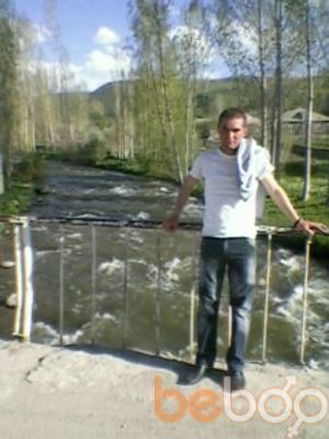  ,   GEVORG, 33 ,   ,   , c 