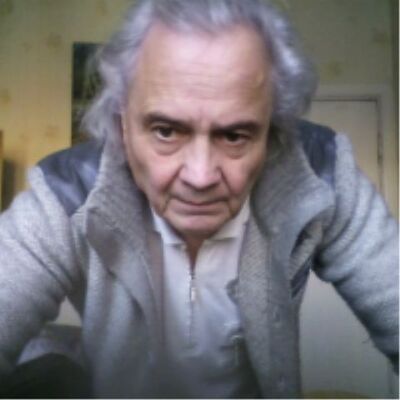  ,   , 71 ,   
