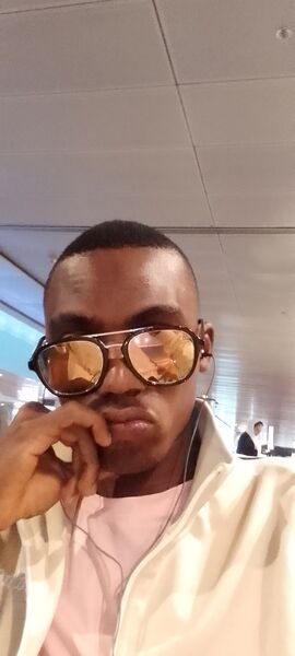  Ilha de Mocambique,   , 30 ,   ,   