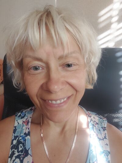  ,   , 59 ,   c 