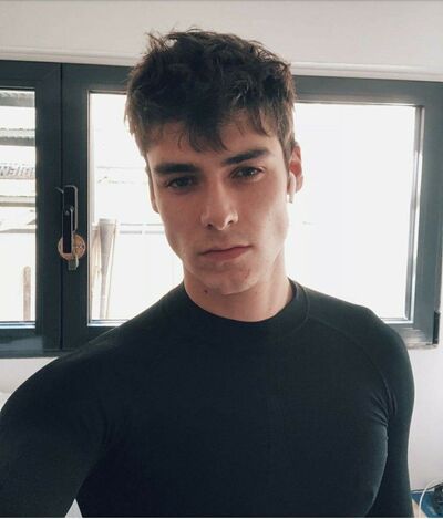  ,   , 26 ,  