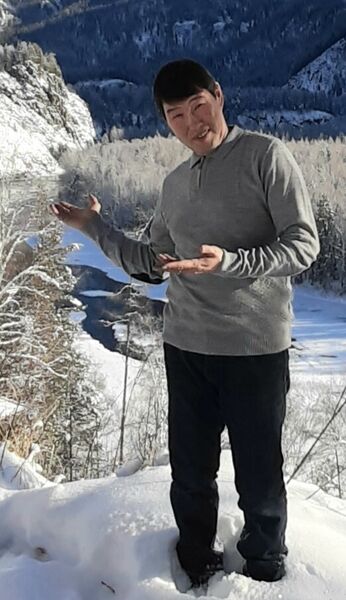  ,   , 53 ,   ,   