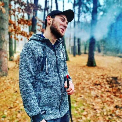  ,   Robert, 25 ,   ,   , c , 