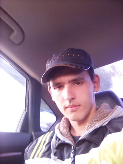  -,   , 30 ,   ,   , c 