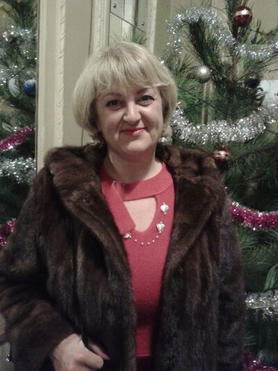  ,   Anna, 54 ,     , c 