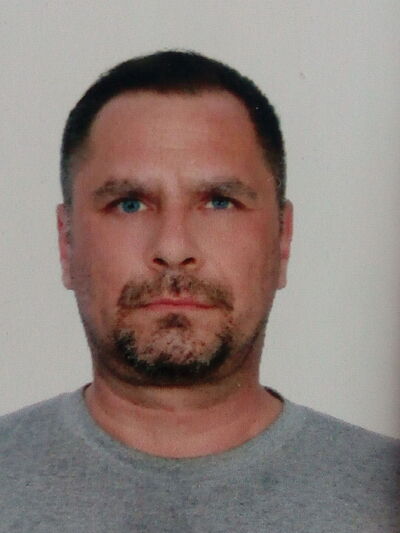  ,   , 49 ,   ,   