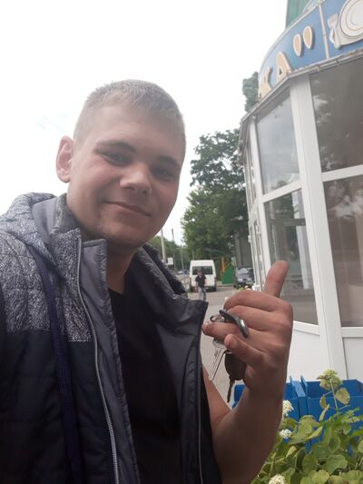  ,   , 30 ,   