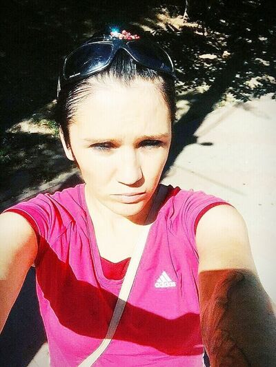  --,   , 37 ,     